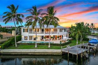 Single Family Residence, 1627 Barbados Ct, Marco Island FL 3414534145 