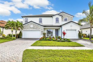 , Central Naples, FL 