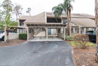 Low Rise (1-3), 16448 Timberlakes Dr # 202, Fort Myers FL 3390833908