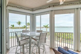 High Rise (8+), 4137 Bay Beach Ln # 532, Fort Myers Beach FL 3393133931