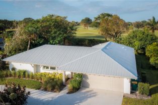 , Palm River Estates, FL