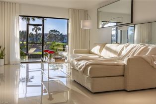 Low Rise (1-3), 16500 Kelly Cove Dr # 2866, Fort Myers FL 3390833908