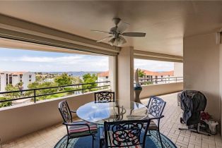 High Rise (8+), 5260 S Landings Dr # 608, Fort Myers FL 3391933919