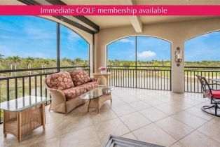 Mid Rise (4-7), 2555 Marquesa Royale Ln # 301, Naples FL 3410934109