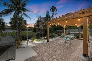 Single Family Residence, 27211 Sun Aqua Ln, Bonita Springs FL 3413534135 