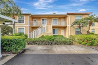 Low Rise (1-3), 2885 Cypress Trace Cir # 203, Naples FL 34119