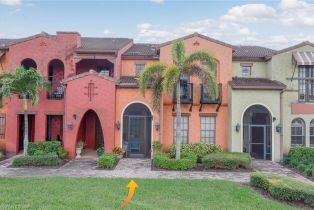 Low Rise (1-3), 11908 Izarra Way # 7005, Fort Myers FL 3391233912 