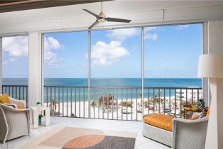 Mid Rise (4-7), 260 Barefoot Beach Blvd, Bonita Springs FL 3413434134 