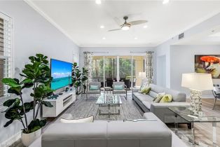 Low Rise (1-3), 2859 Tiburon Blvd E # 101, Naples FL 3410934109