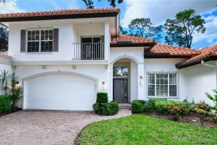 Low Rise (1-3), 2451 Game Hawk Ct # 2502, Naples FL 3410534105
