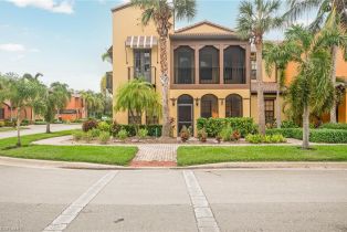 Low Rise (1-3), 8163 Bibiana Way # 305, Fort Myers FL 3391233912 