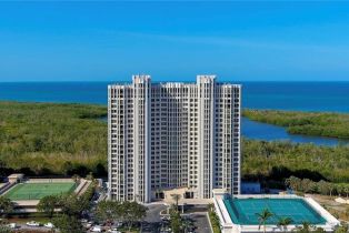 High Rise (8+), 6849 Grenadier Blvd # 603, Naples FL 3410834108