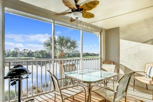 Low Rise (1-3), 10381 Mcarthur Palm Ln # 2724, Fort Myers FL 3396633966