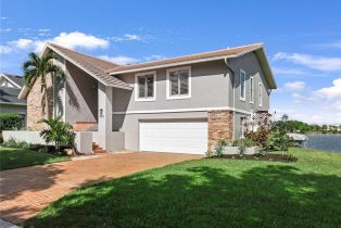 , 5100 Harborage Dr, Fort Myers FL 33908