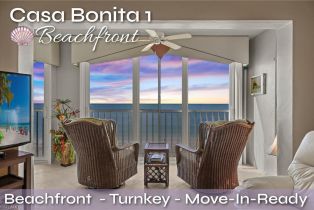 High Rise (8+), 26000 Hickory Blvd # 204, Bonita Springs FL 3413434134