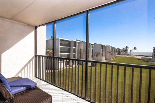 Low Rise (1-3), 1501 Middle Gulf Dr # C307, Sanibel FL 3395733957