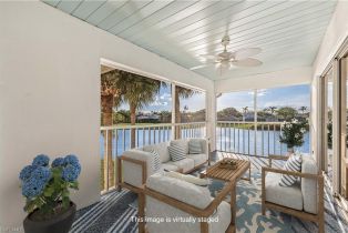 Low Rise (1-3), 14983 Rivers Edge Ct # 230, Fort Myers FL 3390833908