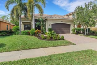 , Riverstone, FL