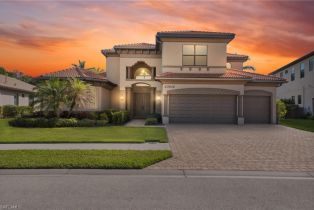 , Bonita Lakes, FL
