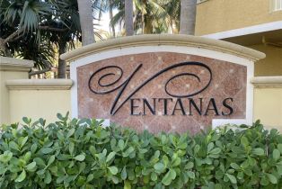 Mid Rise (4-7), 2738 Tiburon Blvd E # 303, Naples FL 3410934109