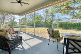 Single Family Residence, 9371 Lake Abby Ln, Bonita Springs FL 34135