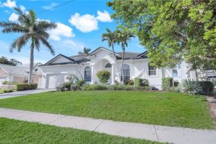 , Marco Island, FL 