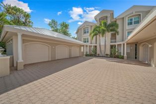 , 5669 Baltusrol Ct # 2a, Sanibel FL 33957