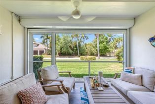 Low Rise (1-3), 3930 Belair Ln # 108, Naples FL 3410334103