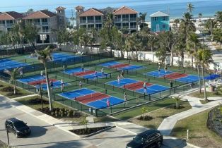 High Rise (8+), 4745 Estero Blvd # 302, Fort Myers Beach FL 3393133931