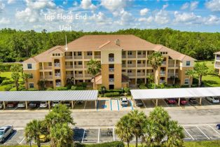 Mid Rise (4-7), 10540 Amiata Way # 402, Fort Myers FL 3391333913 