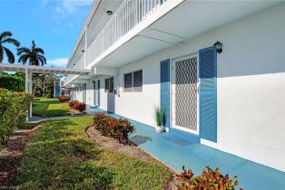 Low Rise (1-3), 750 Mooring Line Dr # 105, Naples FL 3410234102