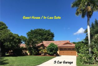 , St Andrews At Lely Golf Estates, FL