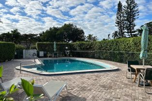 Low Rise (1-3), 750 Mooring Line Dr # 105, Naples FL 34102