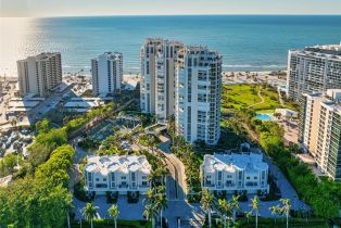 , 4021 Gulf Shore Blvd N # 2105, Naples FL 34103