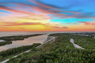 High Rise (8+), 440 Seaview Ct # 1610, Marco Island FL 3414534145