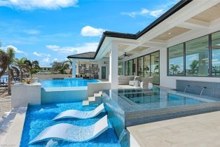 Single Family Residence, 5346 Baypoint Caloosahatchee, FL 33904 
