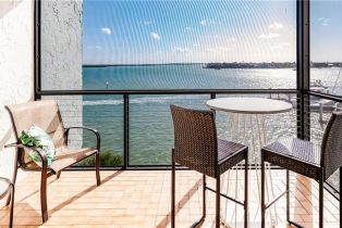 , 1085 Bald Eagle Dr # A503, Marco Island FL 34145