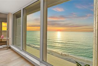 High Rise (8+), 4051 Gulf Shore Blvd N # 902, Naples FL 3410334103 