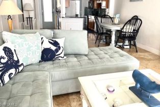 Low Rise (1-3), 2064 Alamanda Dr # 3, Naples FL 34102
