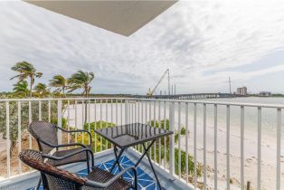 High Rise (8+), 8701 Estero Blvd # 102, Bonita Springs FL 3393133931