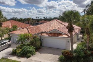 , Village Walk, FL