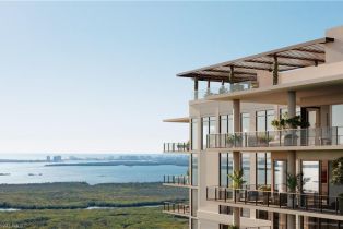 , 5100 Baybridge Blvd # 1904, Estero FL 33928