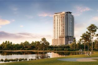 , 5100 Baybridge Blvd # 1601, Estero FL 33928
