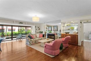 Low Rise (1-3), 525 Serendipity Dr # 525, Naples FL 3410834108 
