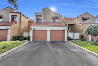 Low Rise (1-3), 7150 Golden Eagle Ct # 213, Fort Myers FL 3391233912