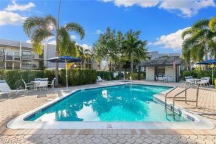 Low Rise (1-3), 1517 Oyster Catcher Pt # 1517, Naples FL 3410534105