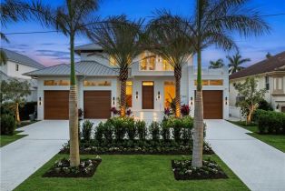 2 Story,Single Family Residence, 590 14th Ave S, Naples FL 3410234102 