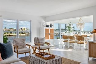Low Rise (1-3), 1100 8th Ave S # 230k, Naples FL 3410234102