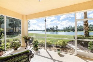 Mid Rise (4-7), 10710 Ravenna Way # 101, Fort Myers FL 3391333913 