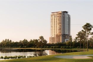High Rise (8+), 5100 Baybridge Blvd # 904, Estero FL 3392833928 